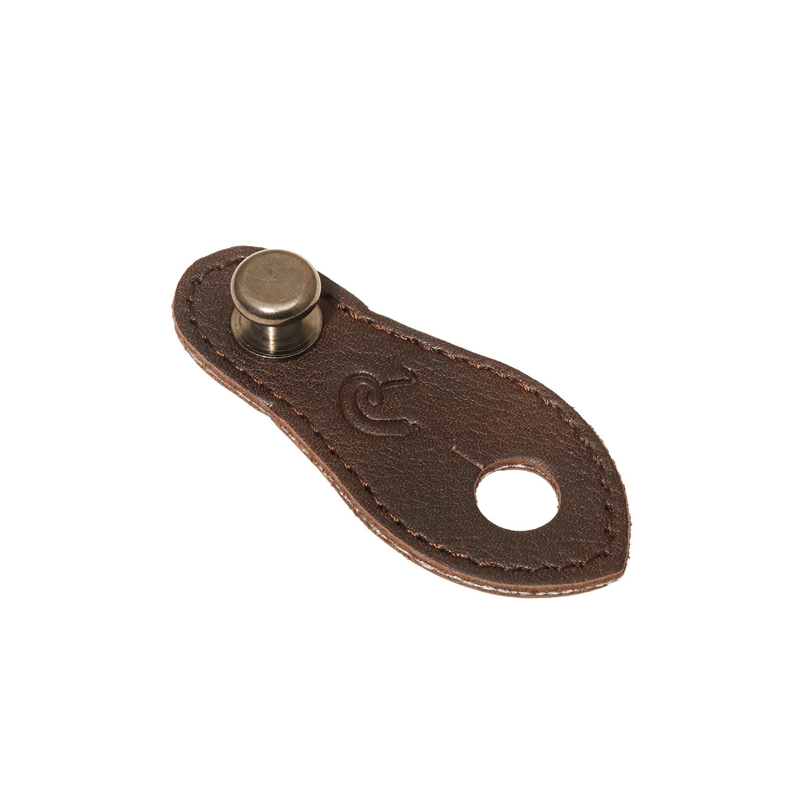Amazon | RightOn! STRAPS ギターストラップ STRAP LINK ENDPIN JACK